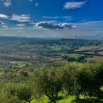tuscany-valdorcia
