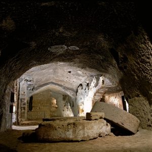 orvieto-underground-fotogallery114
